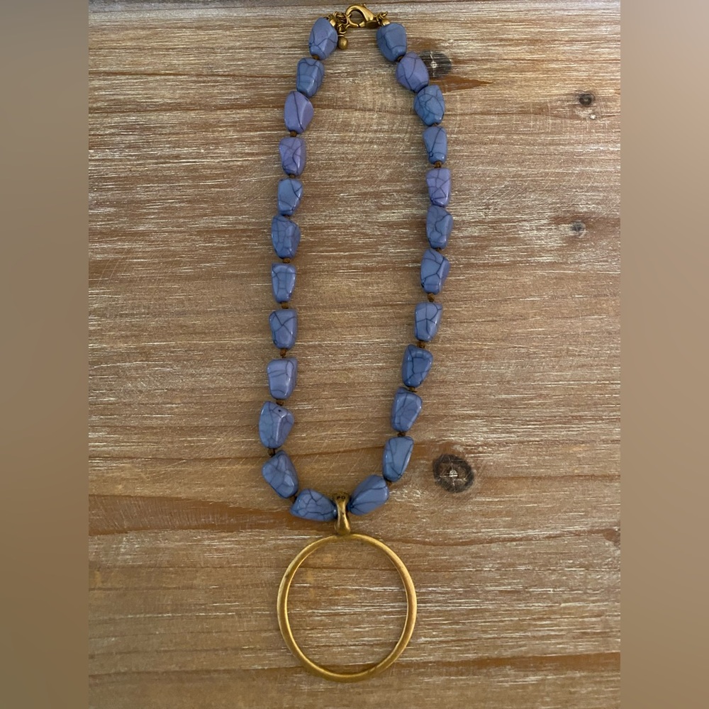Premier Designs Necklace